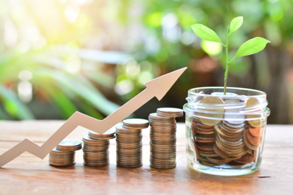 Save Smarter, Not Harder: Simple Strategies to Grow Your Money with&nbsp;Savetra