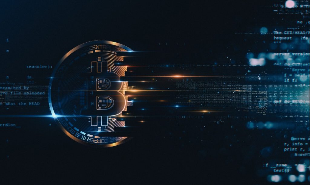 Recover Crypto from Fake Airdrop Scam Fraud Investigation and Digital Asset Recovery&nbsp;Process