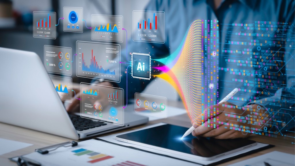 From Raw Data to Intelligence: What a Professional Crypto Forensic Analysis Report&nbsp;Contains